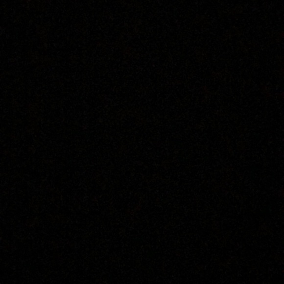 Meet your Posher, Ciahnie - Picture 1 of 1